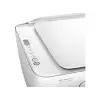 HP DESKJET 2620 ALL-IN-ONE WIFI PRINTER-2