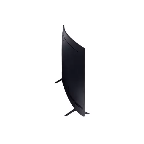 SAMSUNG TU8300 55 INCH CLASS 4K CRYSTAL UHD HDR SMART TV-3