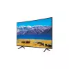 SAMSUNG TU8300 55 INCH CLASS 4K CRYSTAL UHD HDR SMART TV-1
