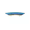 SAMSUNG TU8300 55 INCH CLASS 4K CRYSTAL UHD HDR SMART TV-2