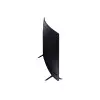 SAMSUNG TU8300 55 INCH CLASS 4K CRYSTAL UHD HDR SMART TV-3