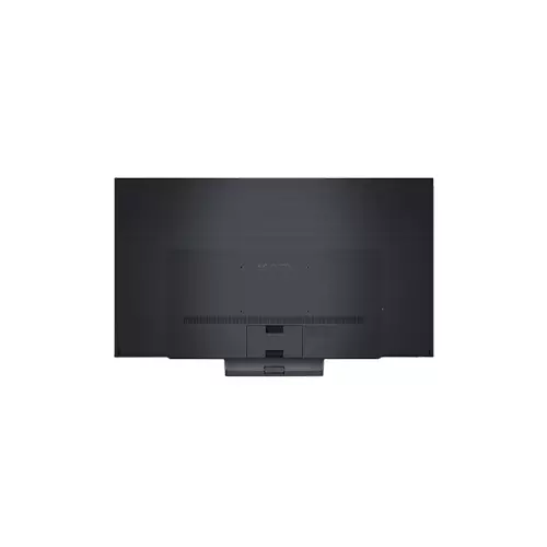 LG EVO C2 65 INCH OLED 4K SMART TV-gallery-2