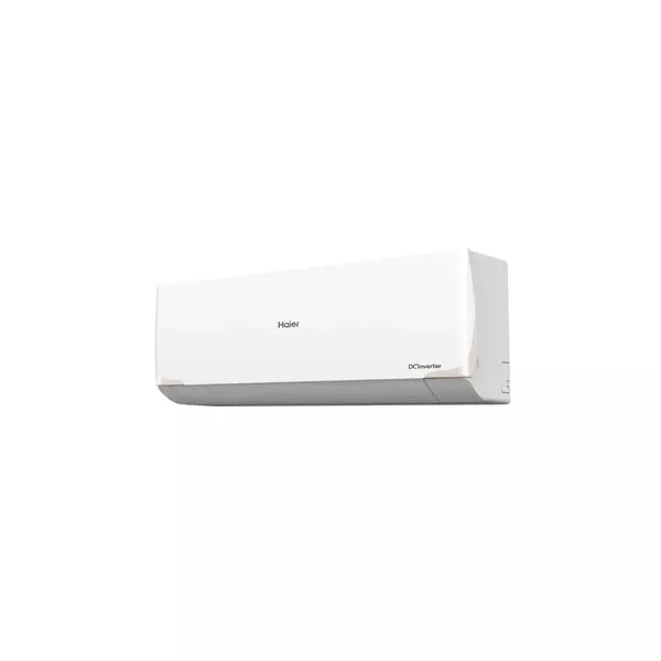 HAIER HSU-18HEATCOOL 1.5 TON HEATCOOL INVERTER AC - 1