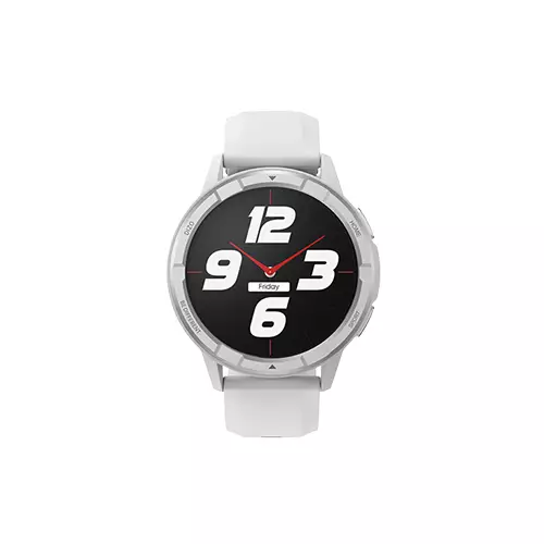DIZO WATCH R TALK GO SMART WATCH-2