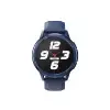 DIZO WATCH R TALK GO SMART WATCH-1