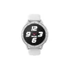 DIZO WATCH R TALK GO SMART WATCH-2