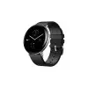 AMAZFIT ZEPP E CIRCLE WATERPROOF AMOLED DISPLAY ULTRA-SLIM SMARTWATCH-2