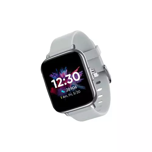 DIZO WATCH 2 SMART WATCH - 1
