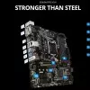 MSI B360M PRO-VDH Intel Motherboard-1