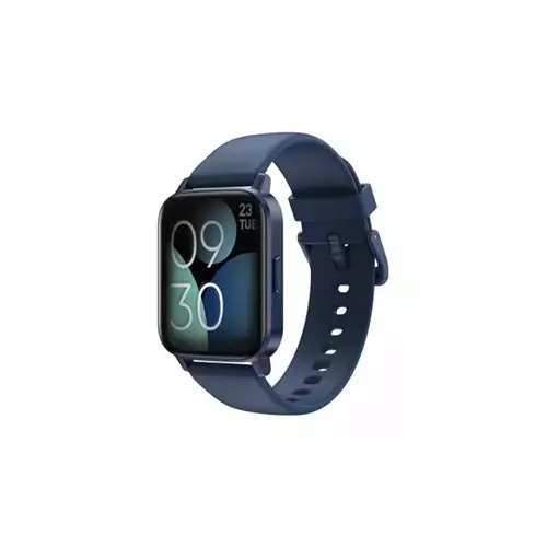 HAYLOU WATCH 2 PRO Bluetooth Calling  SMART WATCH - 2