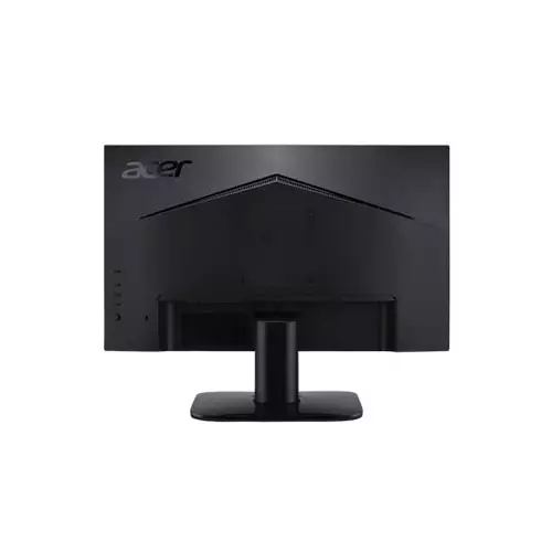 ACER KA222Q H 21.5 INCH 100 HZ FULL HD MONITOR - 3