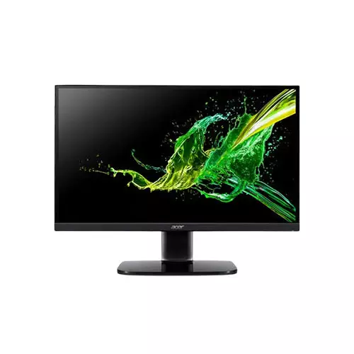 ACER KA222Q H 21.5 INCH 100 HZ FULL HD MONITOR