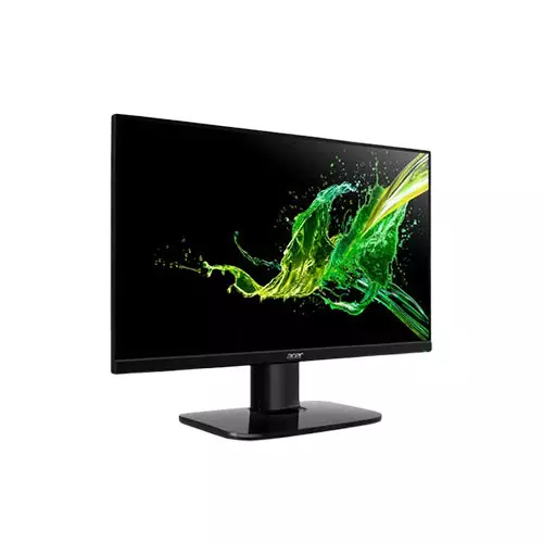 ACER KA222Q H 21.5 INCH 100 HZ FULL HD MONITOR-gallery-1
