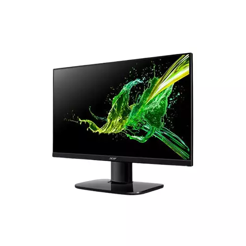 ACER KA222Q H 21.5 INCH 100 HZ FULL HD MONITOR-gallery-2