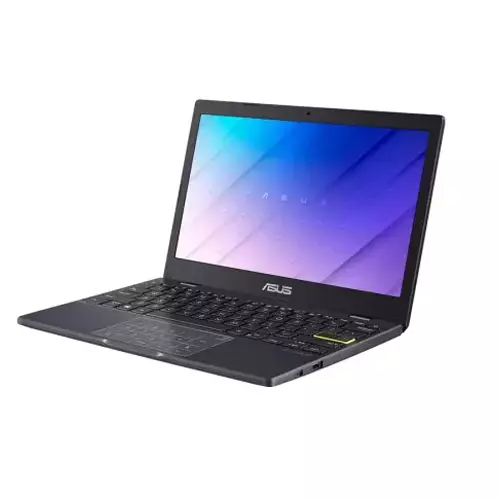 ASUS VIVOBOOK E210MA 11.6 INCH HD CELERON N4020 4GB RAM 256GB SSD LAPTOP - 1