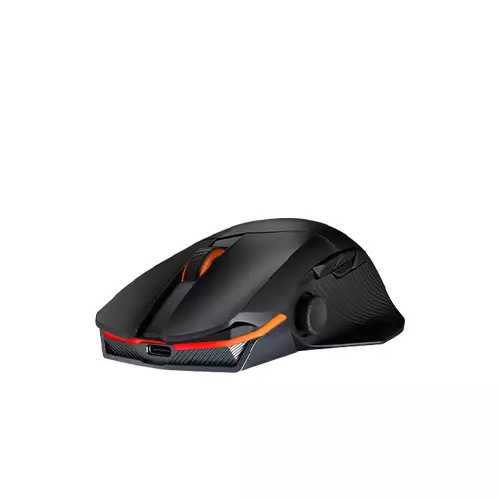 ASUS ROG CHAKRAM X ORIGIN P708 RGB GAMING MOUSE