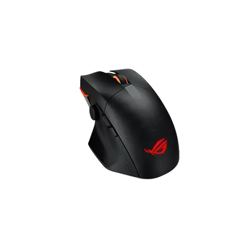 ASUS ROG CHAKRAM X ORIGIN P708 RGB GAMING MOUSE