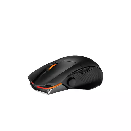ASUS ROG CHAKRAM X ORIGIN P708 RGB GAMING MOUSE