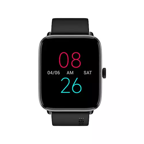 NOISE COLORFIT PRO 4 ALPHA SMARTWATCH