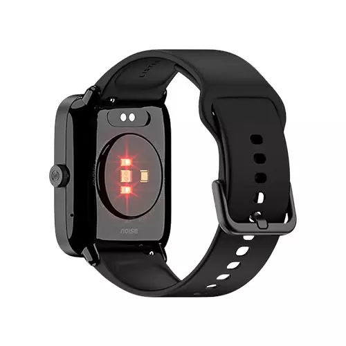 NOISE COLORFIT PRO 4 ALPHA SMARTWATCH-gallery-3