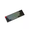 AULA F3068 GAMING MECHANICAL KEYBOARD-1
