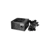 FSP HYDRO K PRO 500W 80 PLUS BRONZE POWER SUPPLY-1