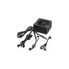 FSP HYDRO K PRO 500W 80 PLUS BRONZE POWER SUPPLY-2