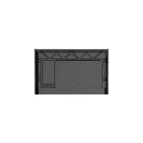 DAHUA DHI-LPH86-ST420 4K DLED 86 INCH SMART INTERACTIVE WHITEBOARD-3