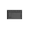 DAHUA DHI-LPH86-ST420 4K DLED 86 INCH SMART INTERACTIVE WHITEBOARD-3