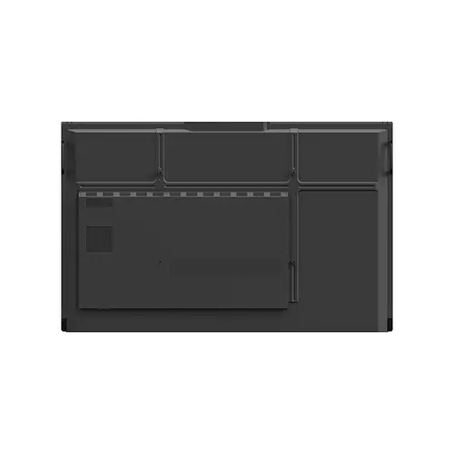 VIEWSONIC IFP6552-1C 65 INCH 4K TOUCH ENABLED VIEWBOARD SMART DISPLAY-gallery-1