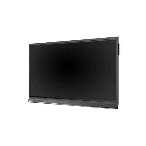 VIEWSONIC IFP6552-1C 65 INCH 4K TOUCH ENABLED VIEWBOARD SMART DISPLAY-gallery-2