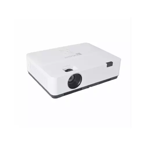 Boxlight ALX330 3300 lumes XGA Standard Throw Projector-gallery-1