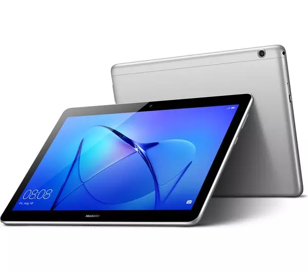 HUAWEI MediaPad T3 AGS-L09 10 inch 16gb Rom 2GB Ram (5+2)MP Camera Tablat