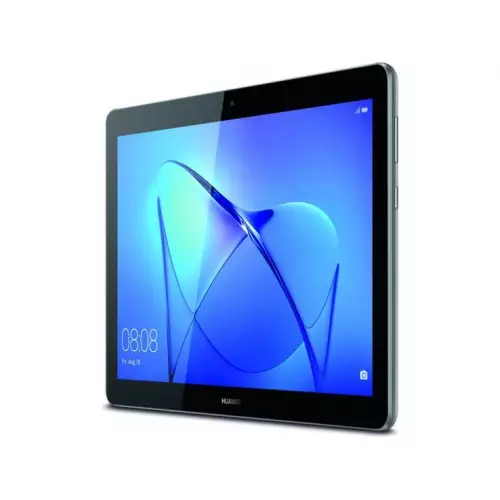 Huawei MediaPad T3 7 3g 2gb Ram 16gb Rom Tablet