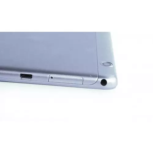 Huawei MediaPad T3 7 3g 2gb Ram 16gb Rom Tablet