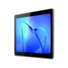 HUAWEI MediaPad T3 AGS-L09 10 inch 16gb Rom 2GB Ram (5+2)MP Camera Tablat-1
