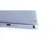 HUAWEI MediaPad T3 AGS-L09 10 inch 16gb Rom 2GB Ram (5+2)MP Camera Tablat-2