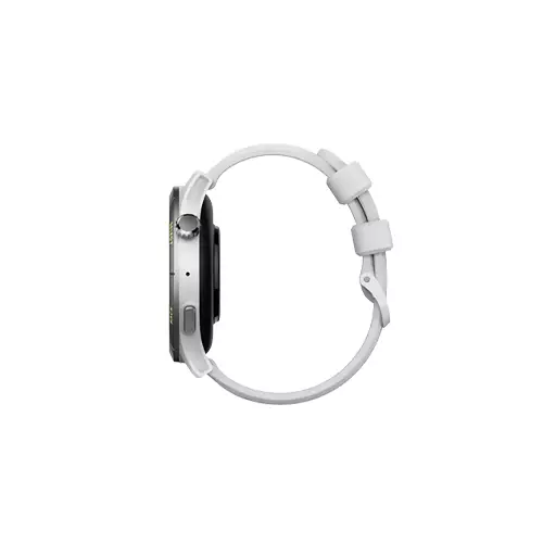 AMAZFIT CHEETAH ROUND SMART WATCH - 1