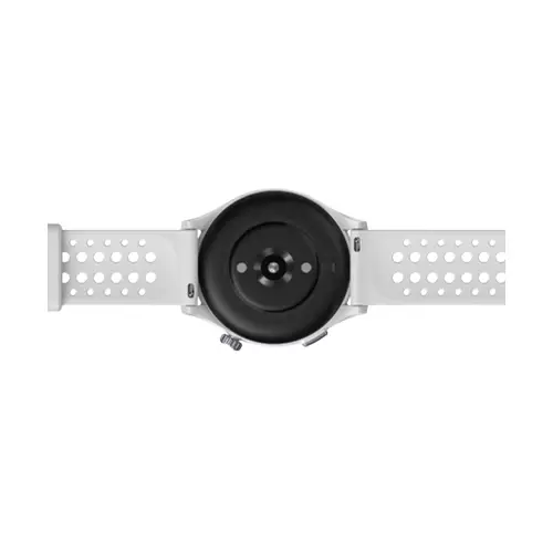 AMAZFIT CHEETAH ROUND SMART WATCH - 2