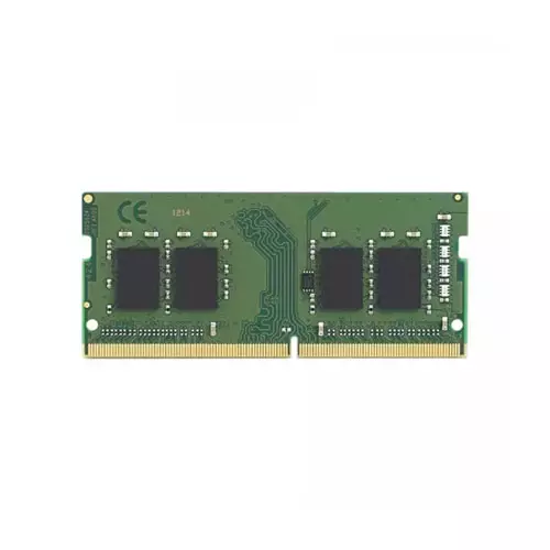APACER 4GB DDR3L 1600MHz LAPTOP RAM - 1