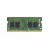 APACER 4GB DDR3L 1600MHz LAPTOP RAM-1