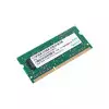 APACER 4GB DDR3L 1600MHz LAPTOP RAM-2