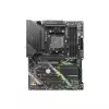 MSI MAG B550 TOMAHAWK MAX WIFI AMD AM4 DDR4 ATX MOTHERBOARD-1