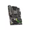 MSI MAG B550 TOMAHAWK MAX WIFI AMD AM4 DDR4 ATX MOTHERBOARD-3