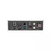 MSI MAG B550 TOMAHAWK MAX WIFI AMD AM4 DDR4 ATX MOTHERBOARD-4