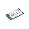NETAC N5N 128GB M.2 2242 SATAIII INTERNAL SSD-1