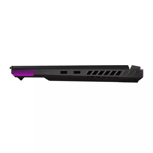 Asus Rog Strix Scar 17 Core I9 12th Gen Gaming Laptop - 6