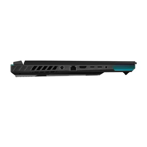 Asus Rog Strix Scar 17 Core I9 12th Gen Gaming Laptop - 7