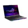 Asus Rog Strix Scar 17 Core I9 12th Gen Gaming Laptop-2