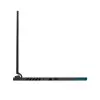 Asus Rog Strix Scar 17 Core I9 12th Gen Gaming Laptop-4
